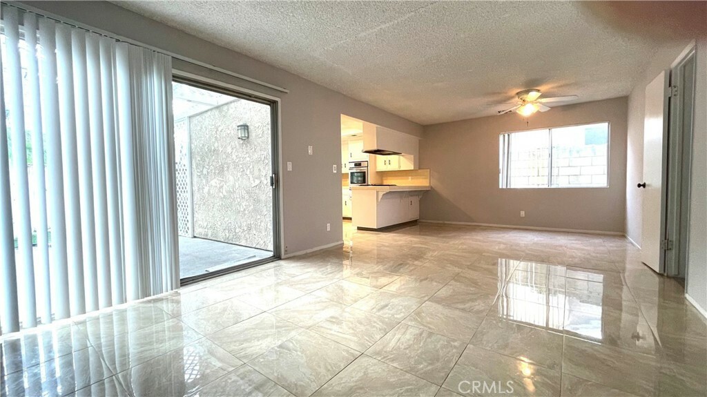 Property Photo:  605 Lorena Avenue  CA 91006 