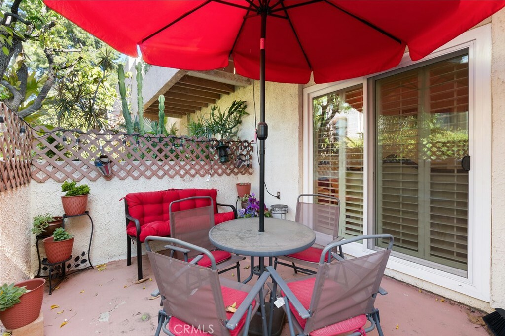 Property Photo:  12411 Osborne Street 75  CA 91331 