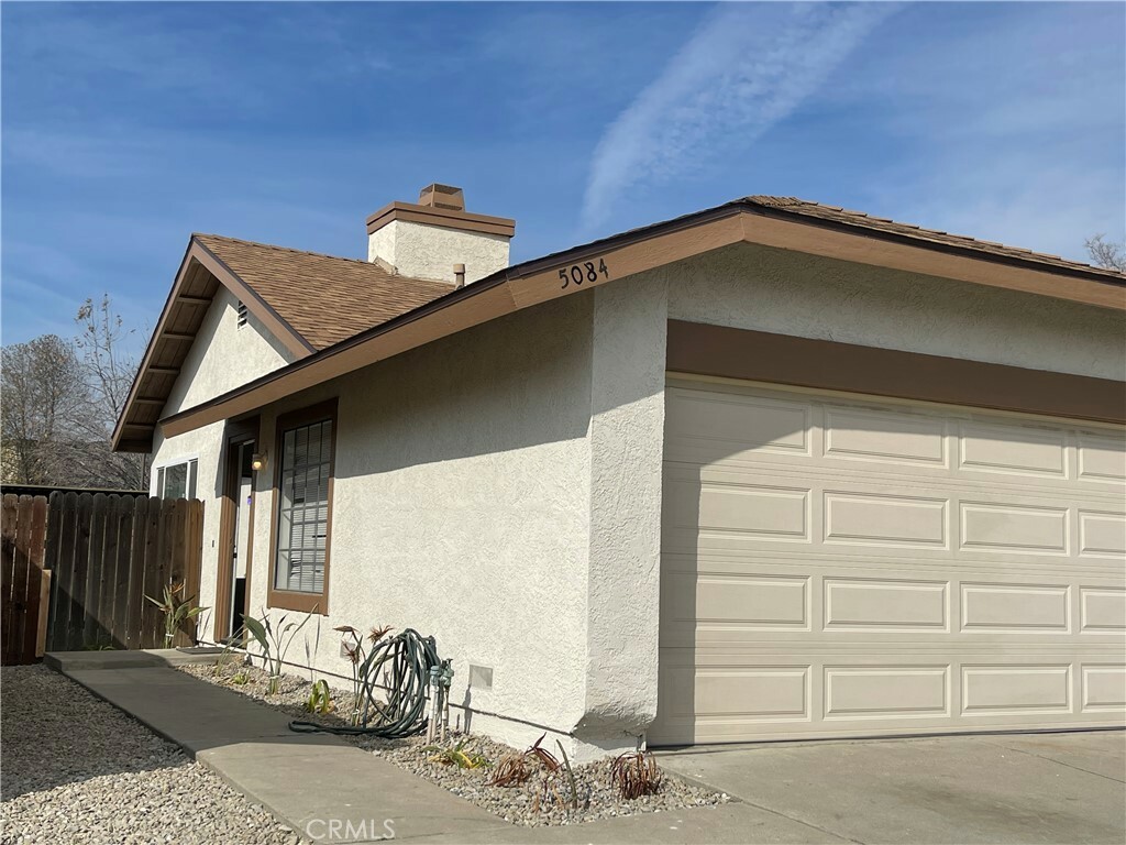 Property Photo:  5084 Vail Lane  CA 92407 