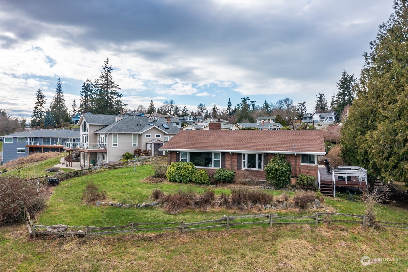 MLS#2200573: 547 Shuksan Arm Court, Oak Harbor, WA 98277