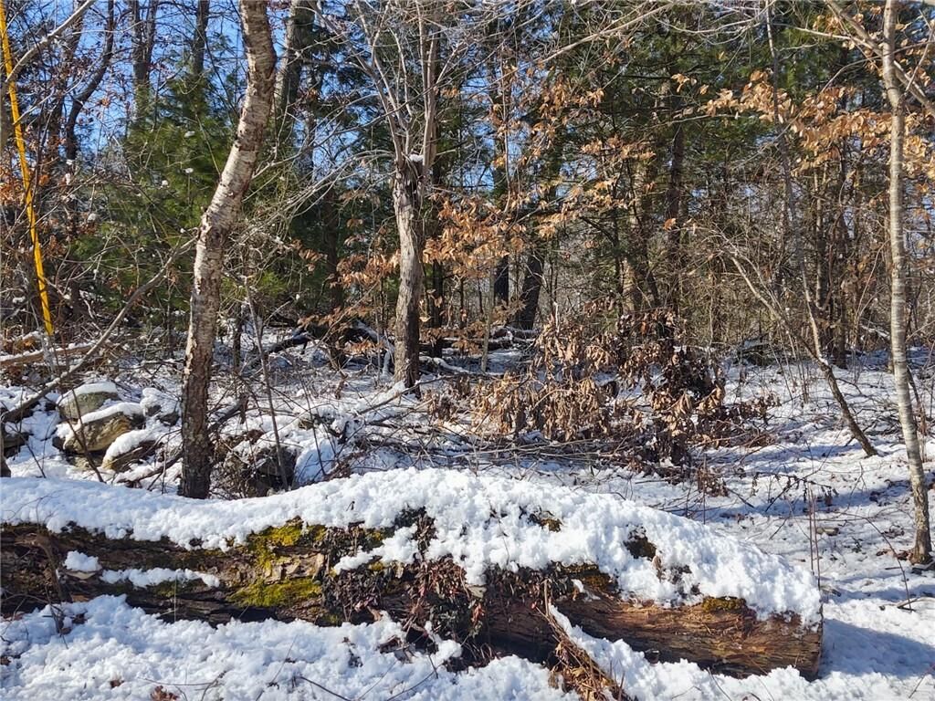 Property Photo: 0 Winter Street MA 02769