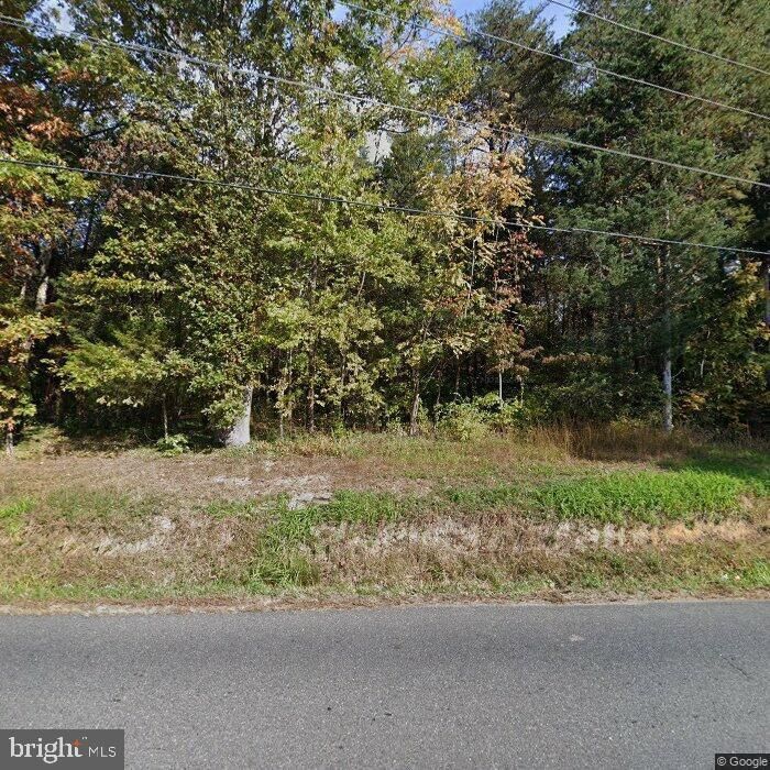 Property Photo: 3149 Lewiston Road VA 23024