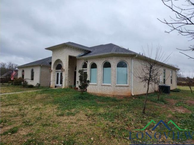 Property Photo:  509 Prospect  TX 75603 