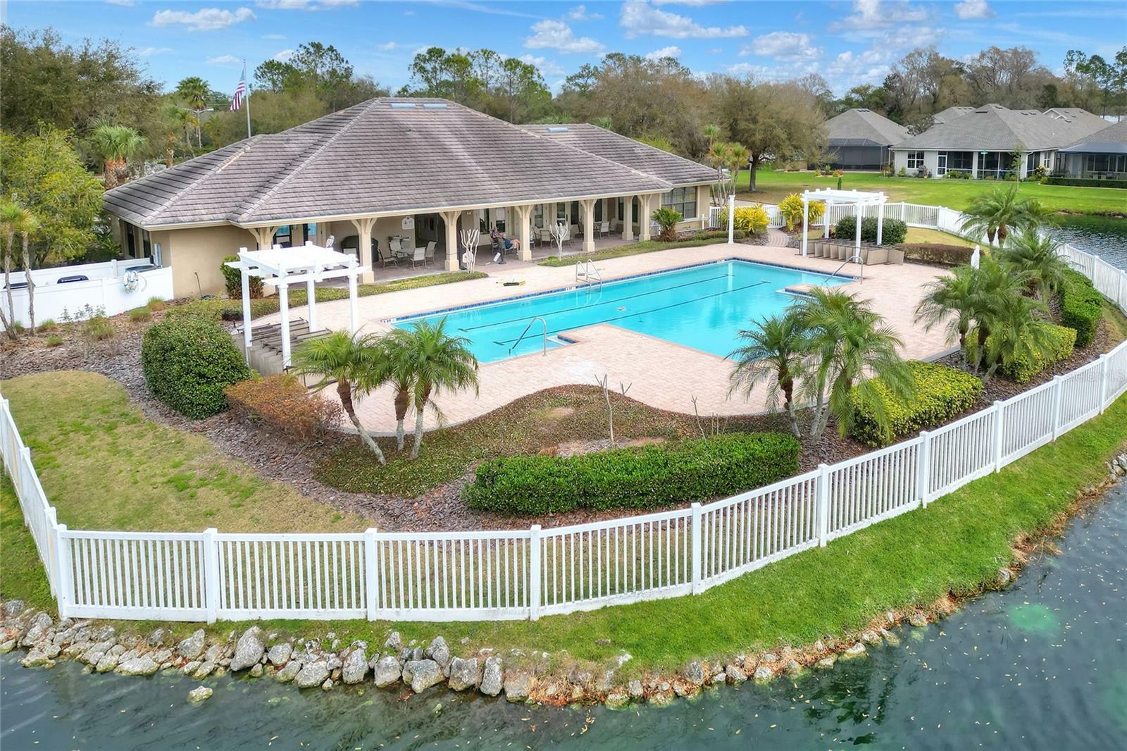 Property Photo:  7779 Lake James Boulevard  FL 33810 