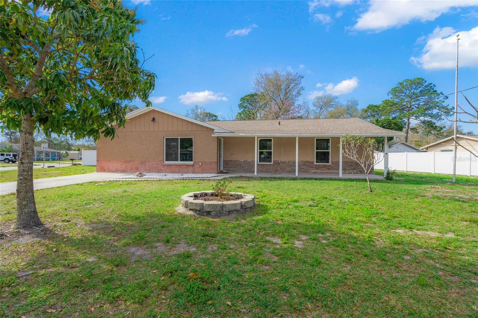 Property Photo:  7084 Brentford Road  FL 34241 