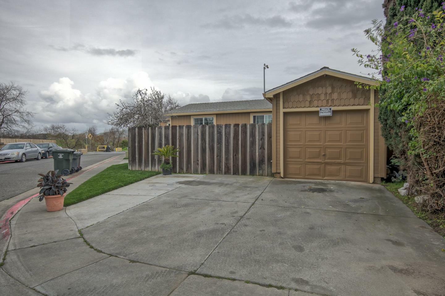 Property Photo:  704 Garner Avenue 1  CA 93905 