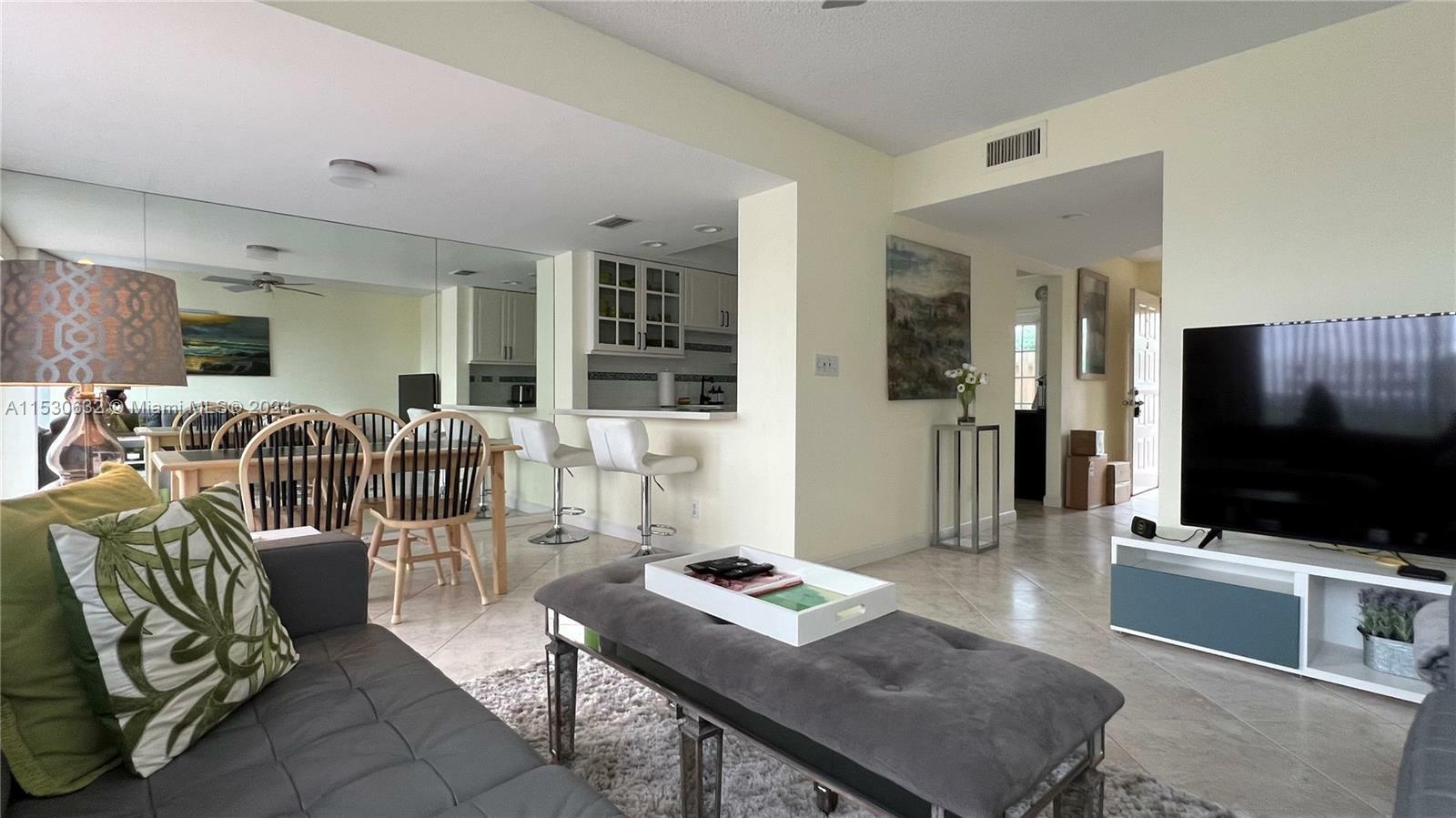 Property Photo:  1111 George Bush Blvd J  FL 33483 