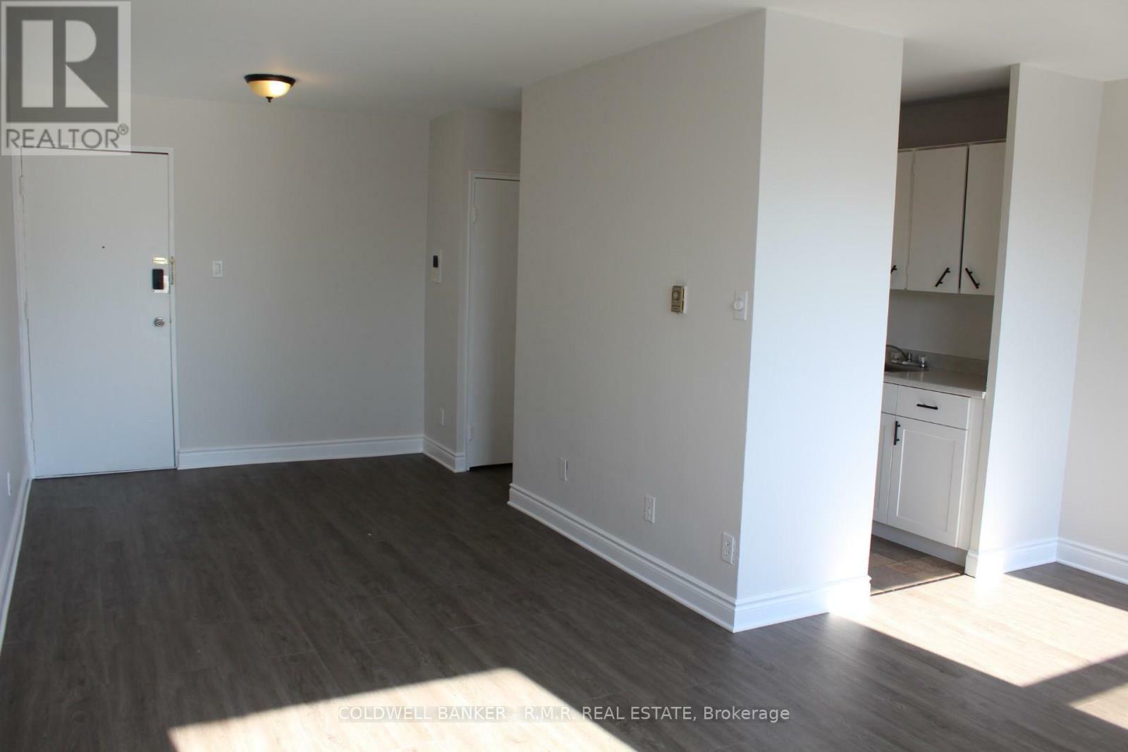 Property Photo:  357 Wilson Road South 217  ON L1H 6C5 