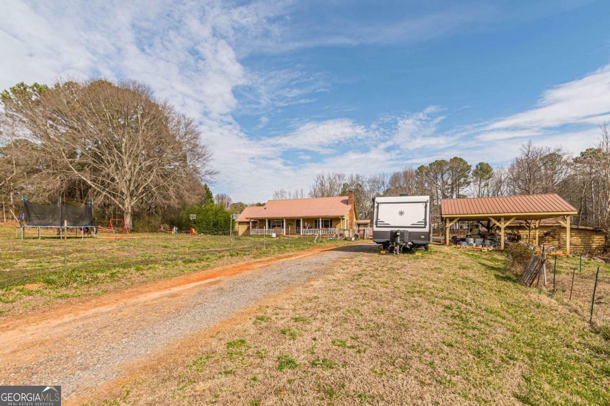 Property Photo:  7580 Bates Drive  GA 30004 