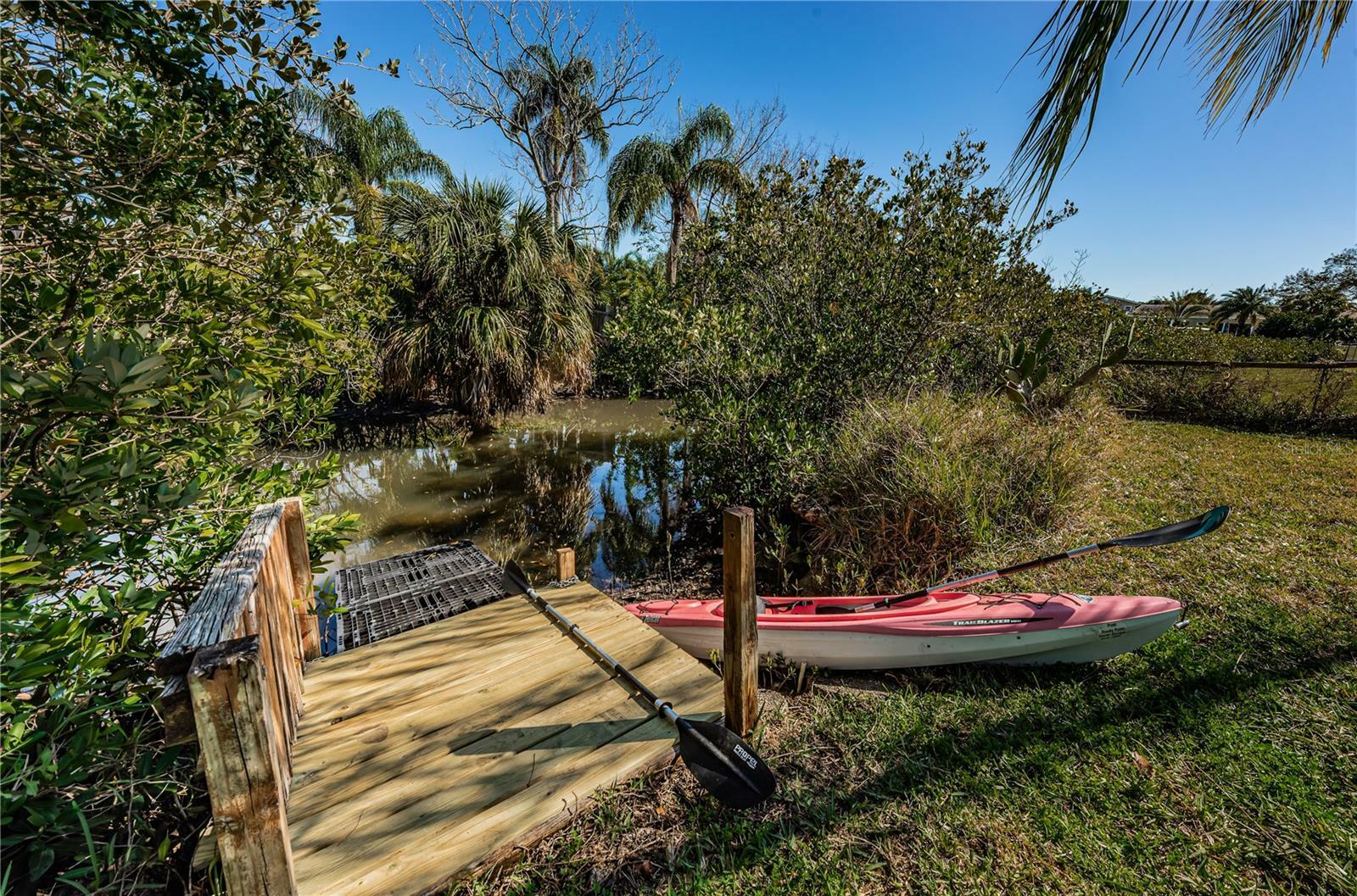 Property Photo:  4703 Bay Crest Drive  FL 33615 