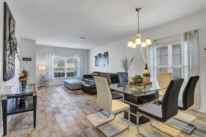 Property Photo:  4780 Rockvale Drive  FL 34758 