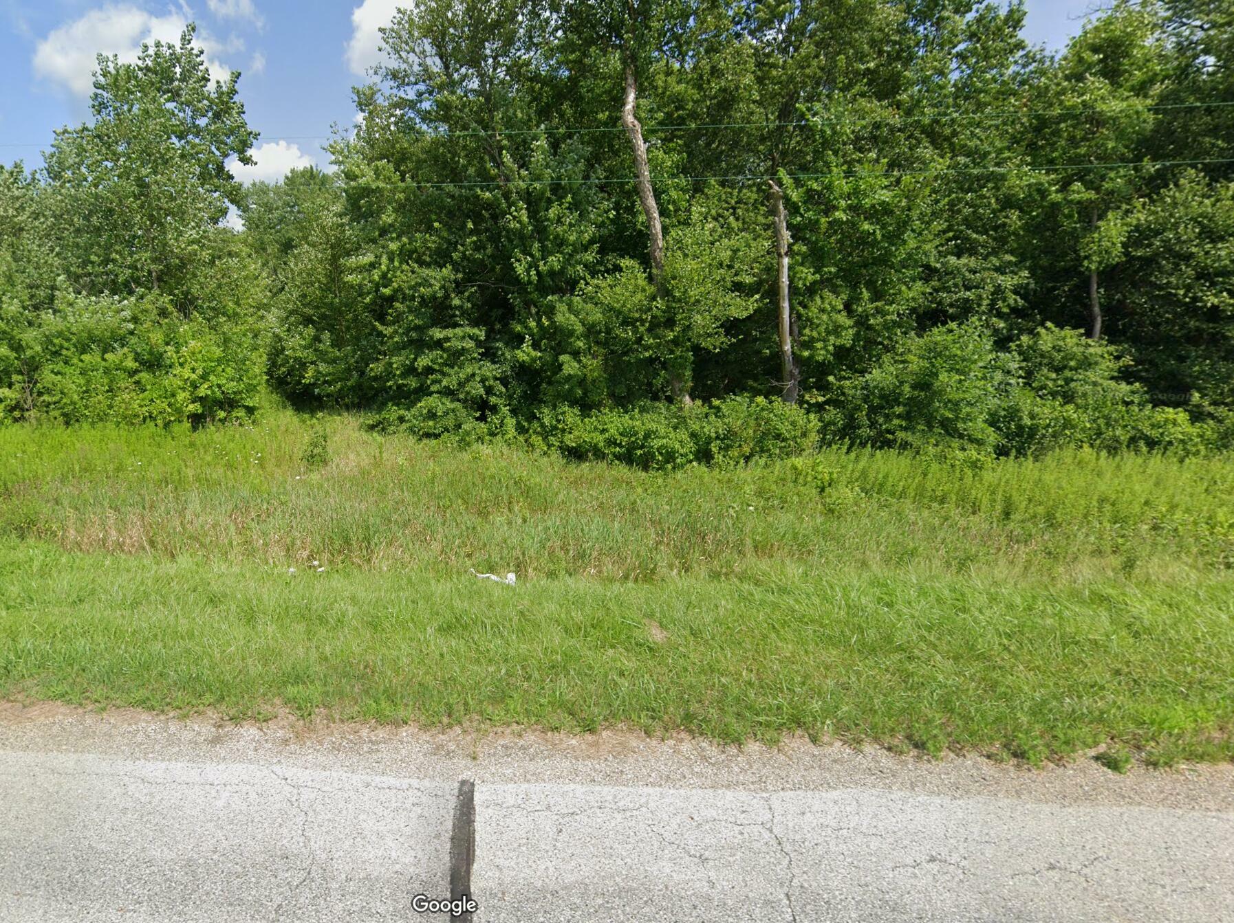 Property Photo:  18351 S State Road 39  IN 46350 