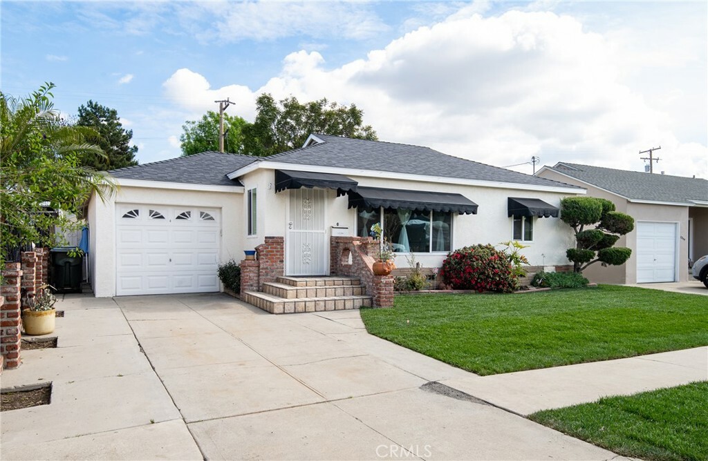 Property Photo:  7838 Wexford Avenue  CA 90606 