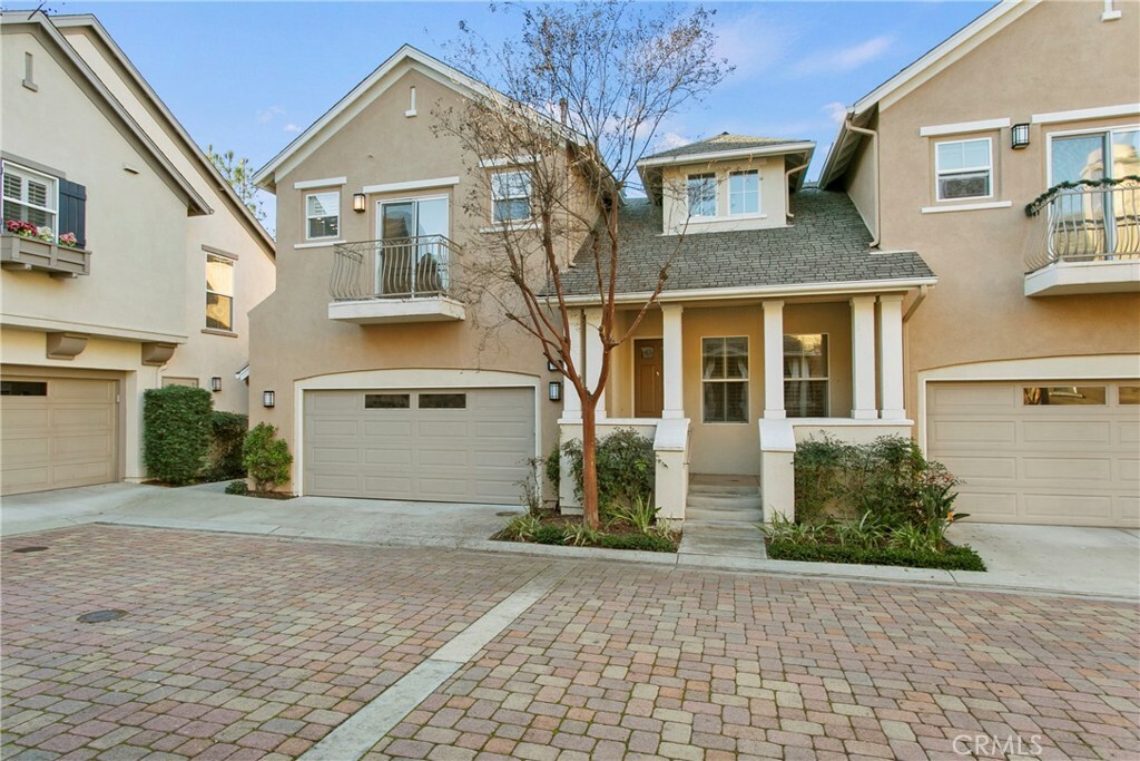Property Photo: 12 San Clemente CA 92602