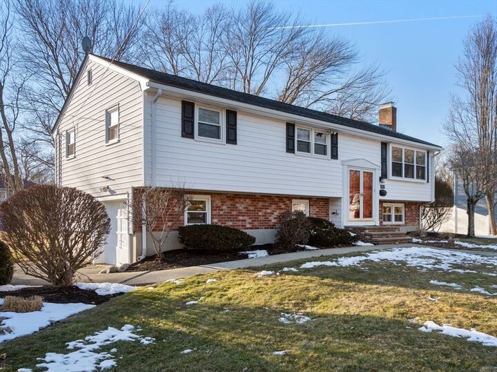 103 Candy Lane  Brockton MA 02301 photo