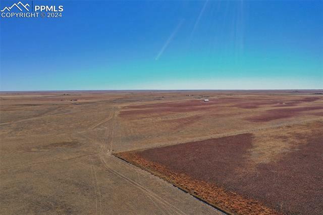 Property Photo:  21485 County Road 2  CO 80833 