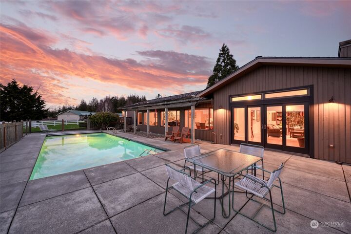 11908 Frans Ridge Lane  Mount Vernon WA 98273 photo