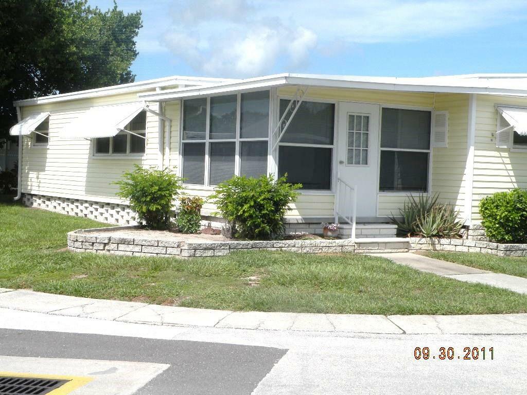 89 Pindo Palm Street E  Largo FL 33770 photo