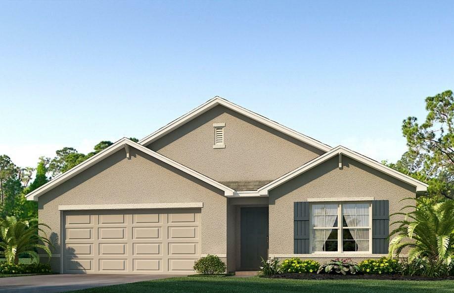 Property Photo:  13650 SW 82nd Avenue  FL 34473 