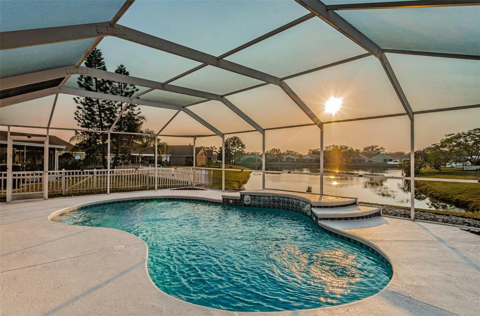 Property Photo: 12505 Midpointe Drive FL 33578