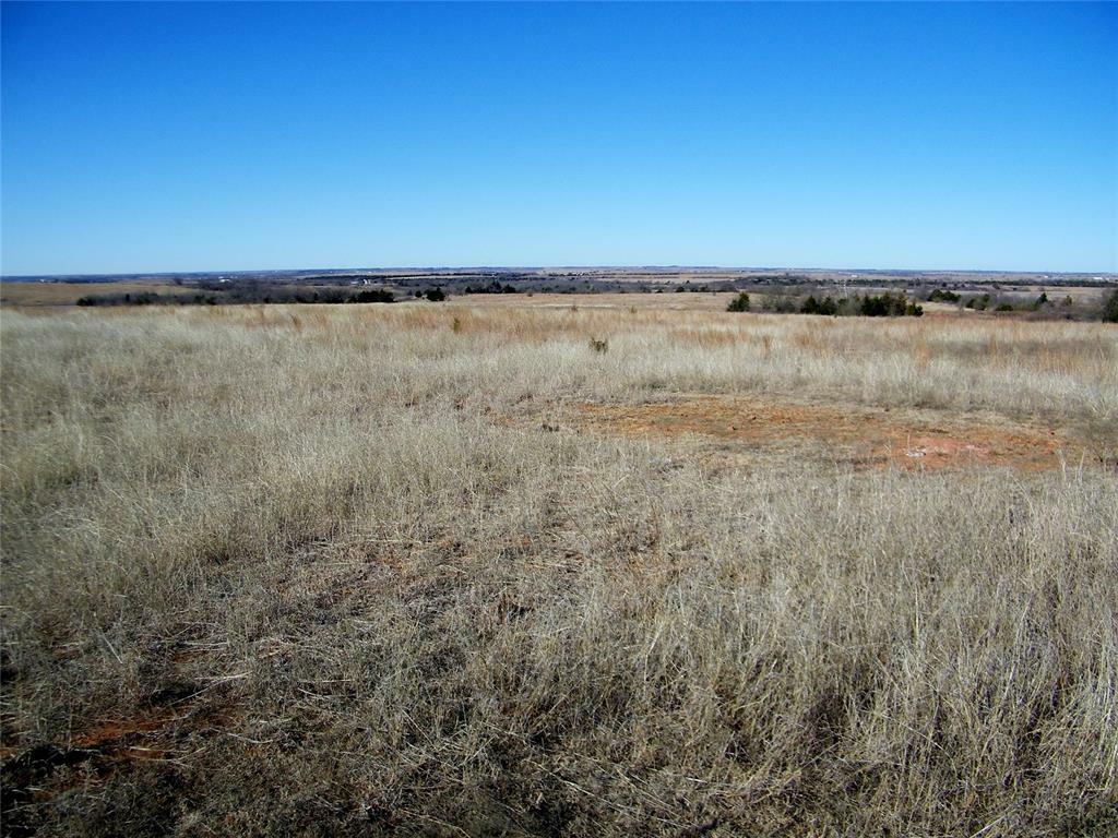 Property Photo:  2321 S I-35  OK 73073 