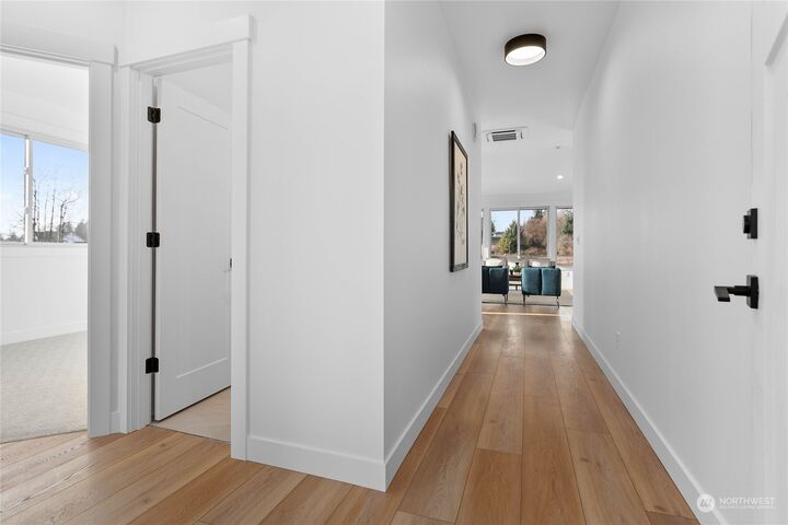 Property Photo: 2075 Bowfin Way WA 98230