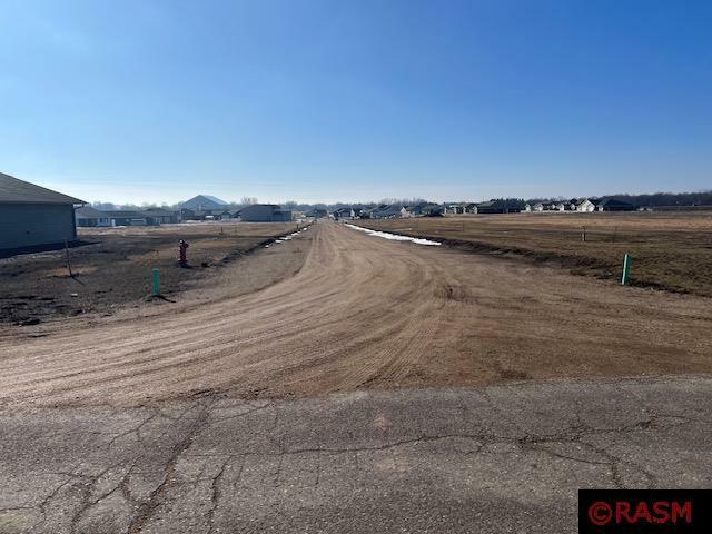 Property Photo:  Lot 6 Haberle  MN 56073 