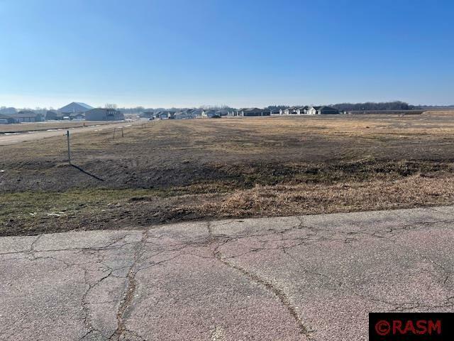 Property Photo:  Lot 5 - Block 2 Haberle  MN 56073 