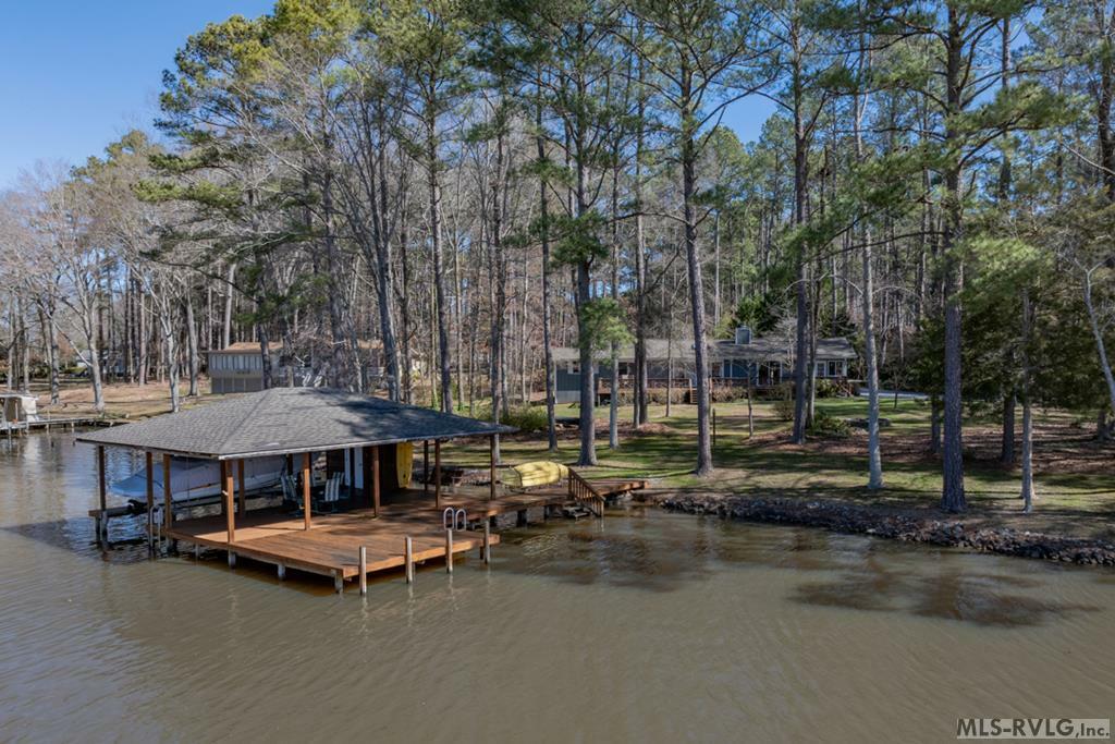 Property Photo:  124 Quail Hollow Dr  NC 27850 