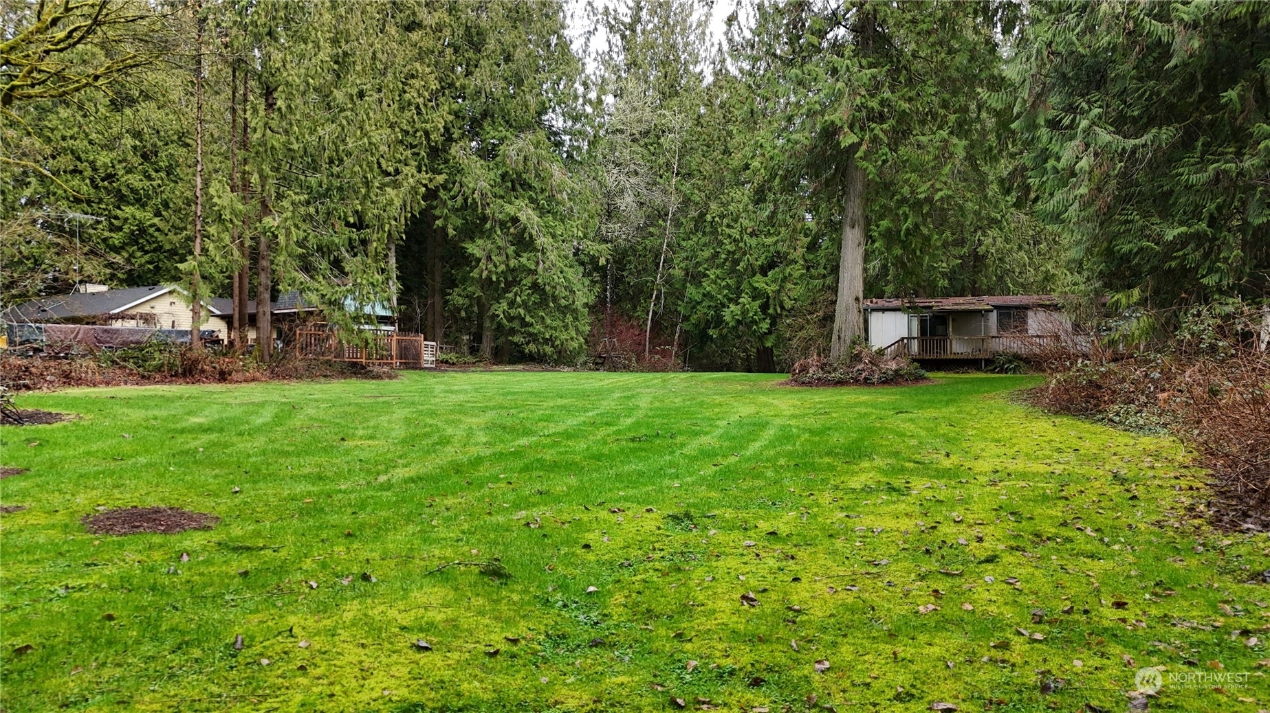 Property Photo:  9801 Kelly Road NE  WA 98014 