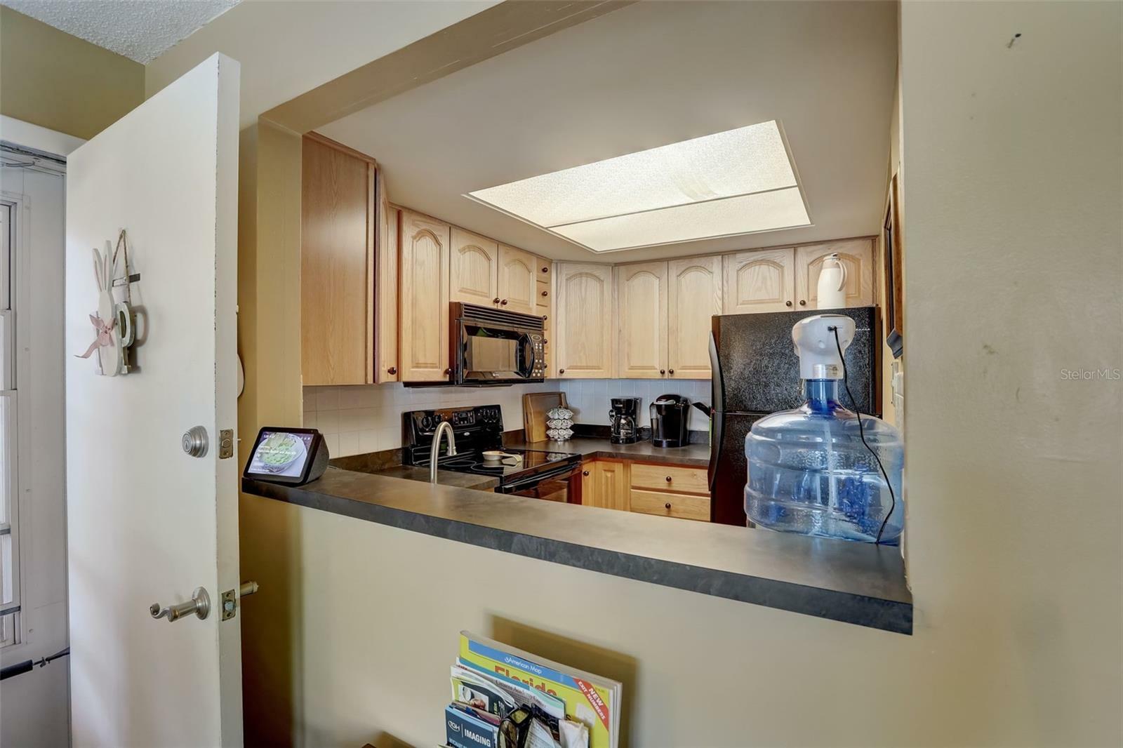 Property Photo:  5111 Amulet Drive 102  FL 34652 