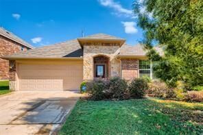 Property Photo:  2116 Eppright Drive  TX 75068 
