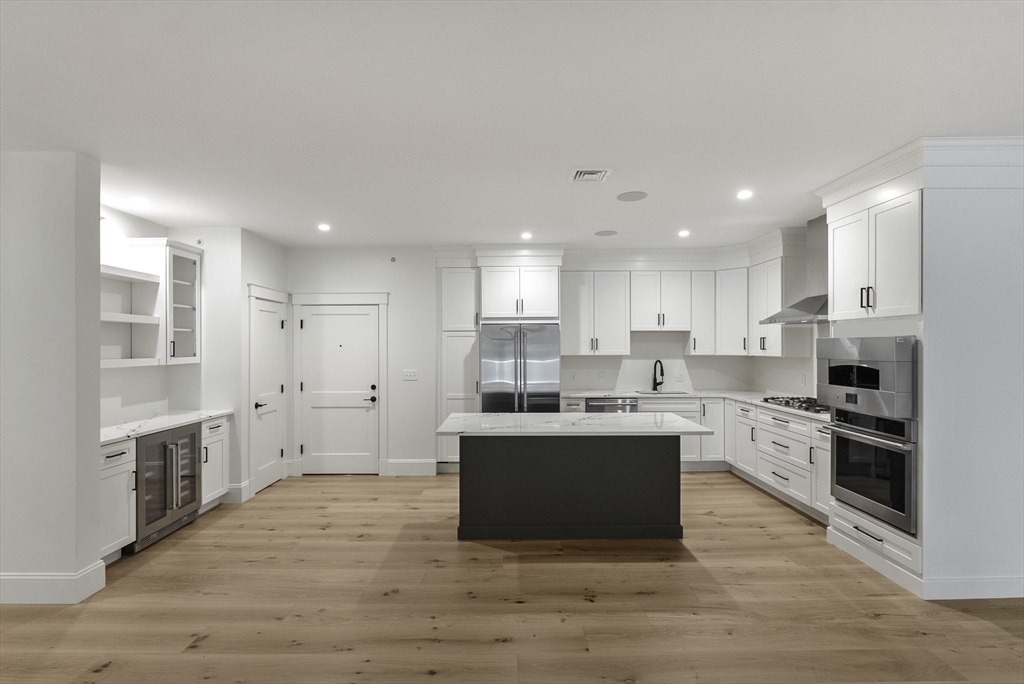 Property Photo:  134 Court St 24  MA 02360 