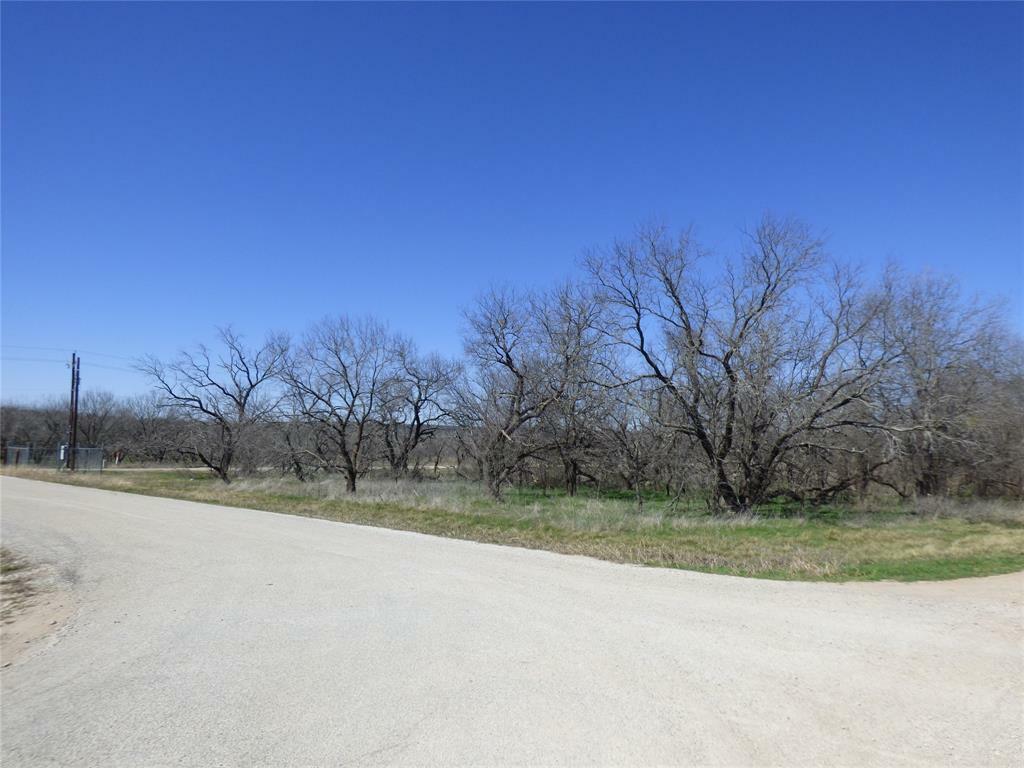 Property Photo:  Tbd Cumberland Trail  TX 76426 