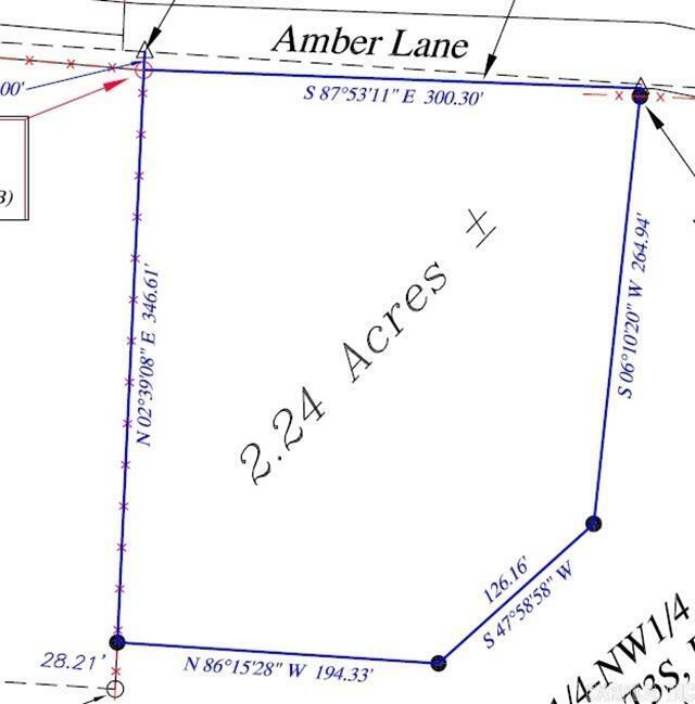 Unk Amber Lane  Mena AR 71953 photo