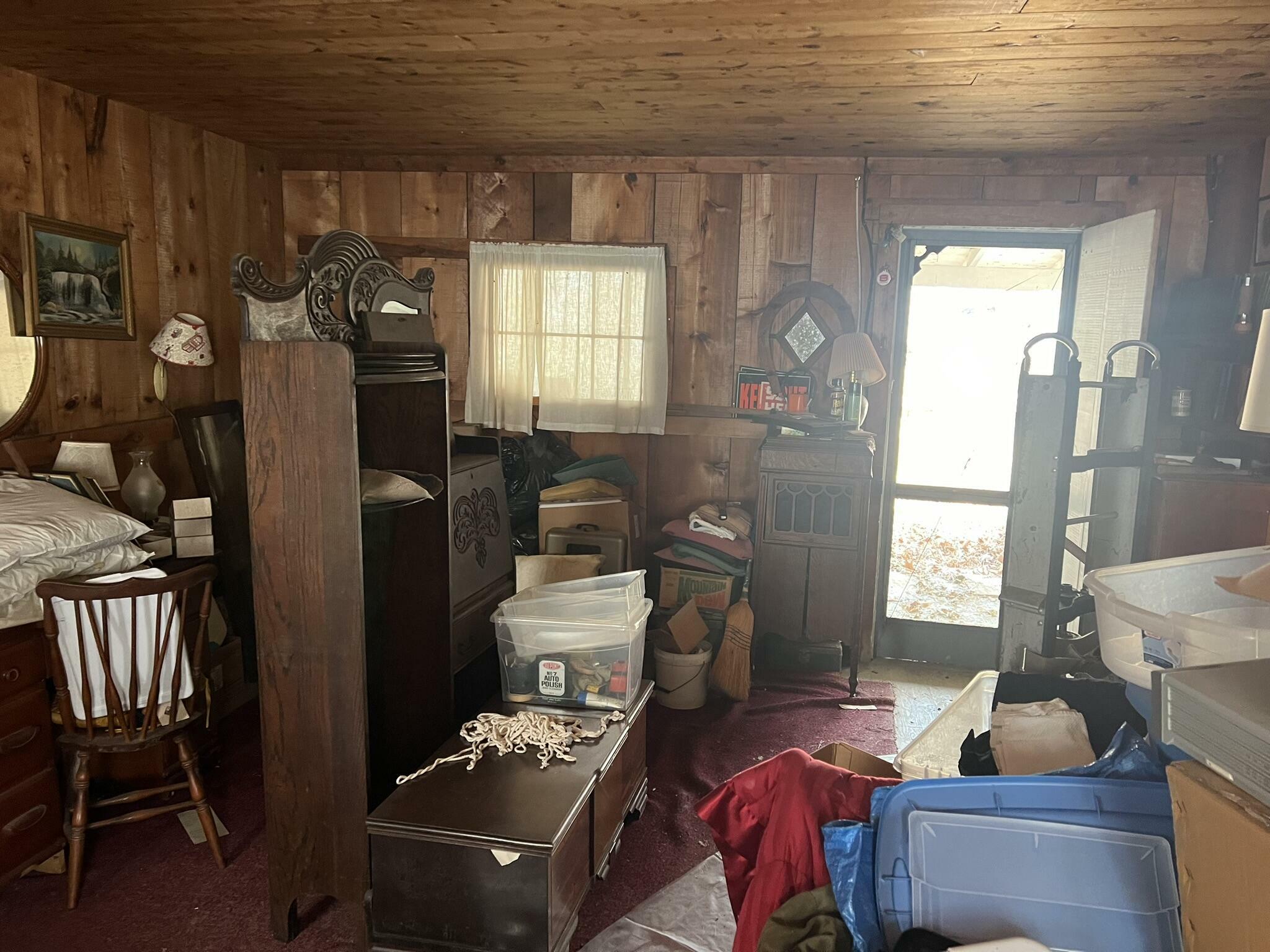 Property Photo:  3162 Barger Springs Rd  WV 24935 