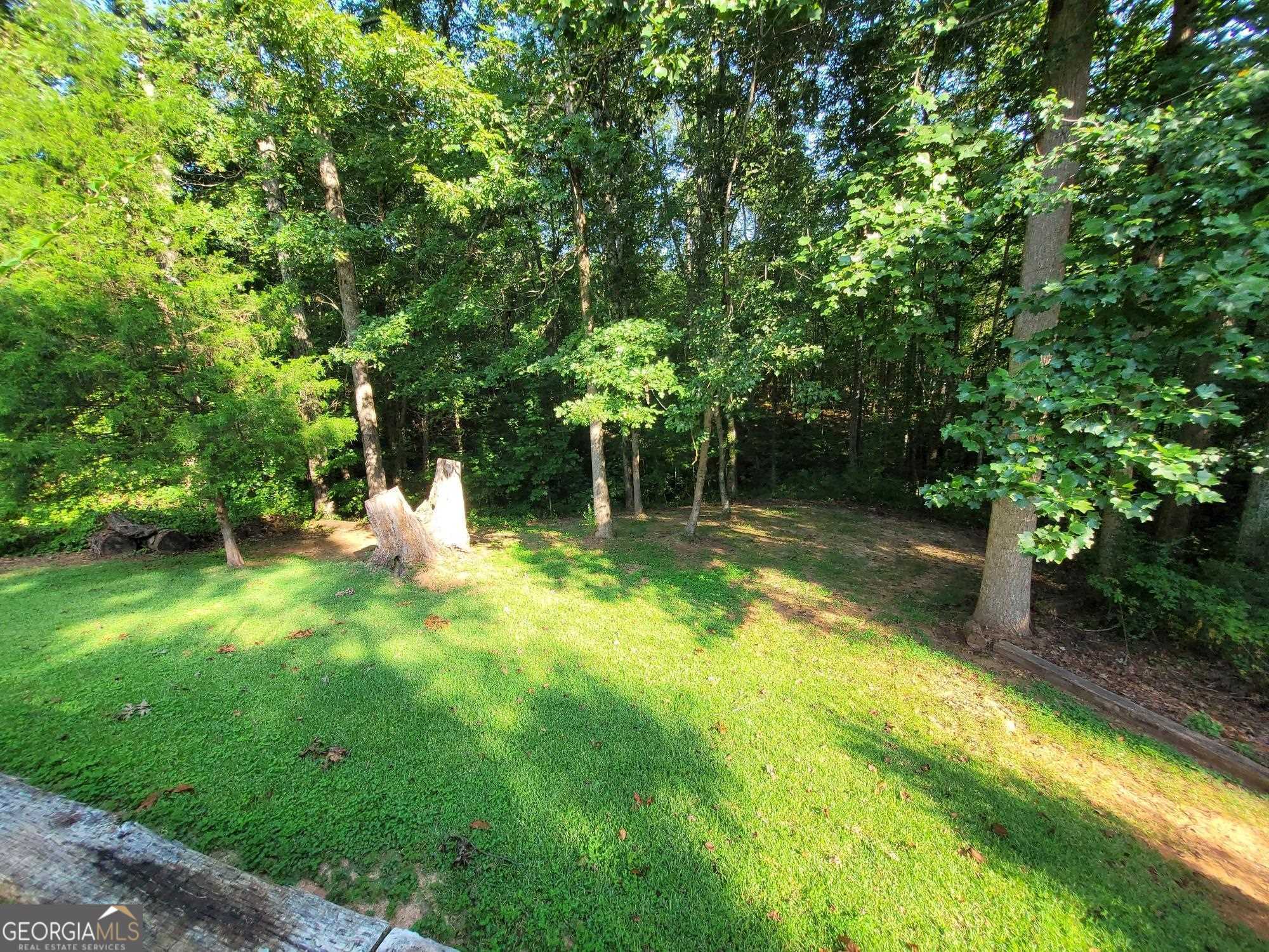 Property Photo:  595 SE Hutchens Road  GA 30354 