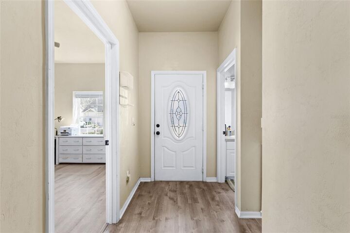 Property Photo:  194 SW 145th Drive 13  FL 32669