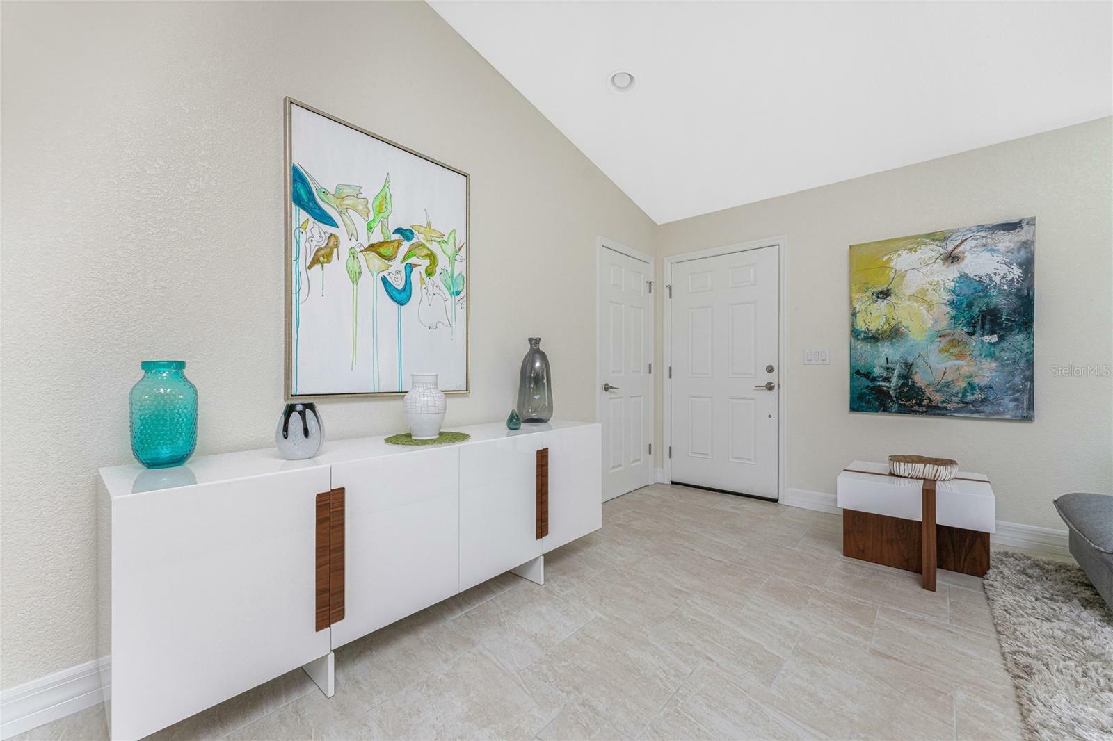 Property Photo:  1381 Madeline Street  FL 34288 