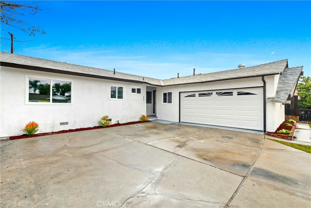 Property Photo:  940 Keene Drive  CA 90631 