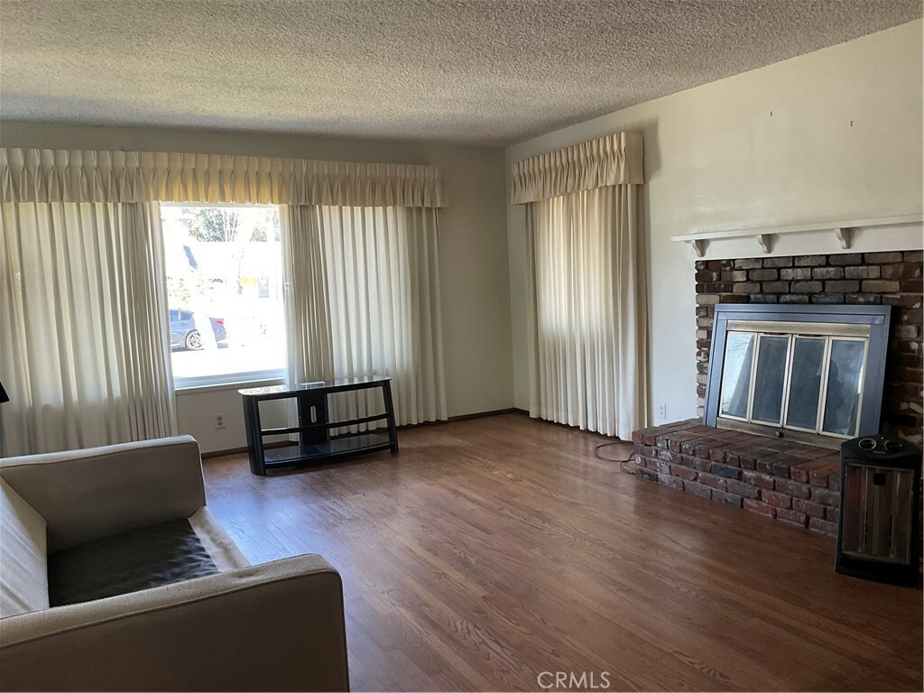 Property Photo:  14720 S Butler Avenue  CA 90221 