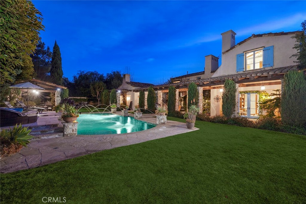 50 Copper Creek  Irvine CA 92603 photo