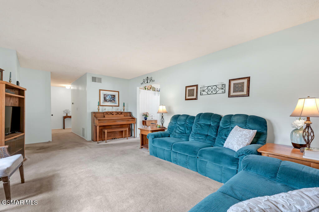 Property Photo:  2960 Firwood Court  CA 91320 