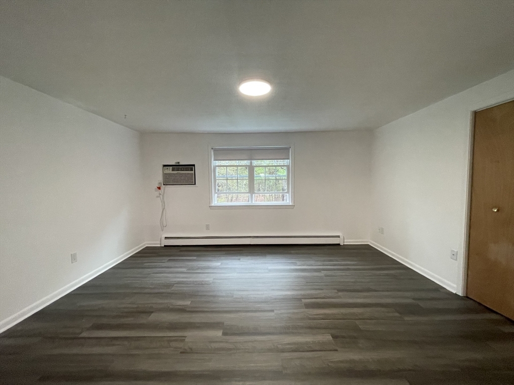 Property Photo: 805 Haverhill Street 3-A6 MA 01969