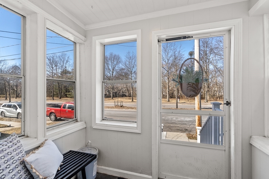 Property Photo:  50 Brush Hill Rd  MA 02186 