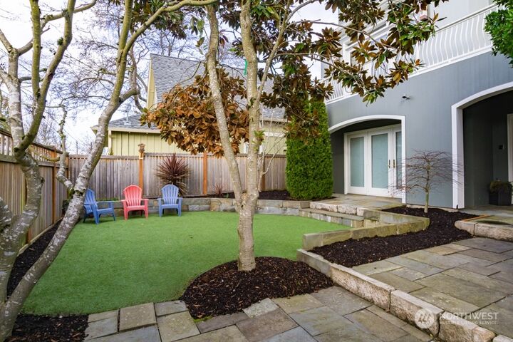 Property Photo:  2324 42nd Avenue E  WA 98112 