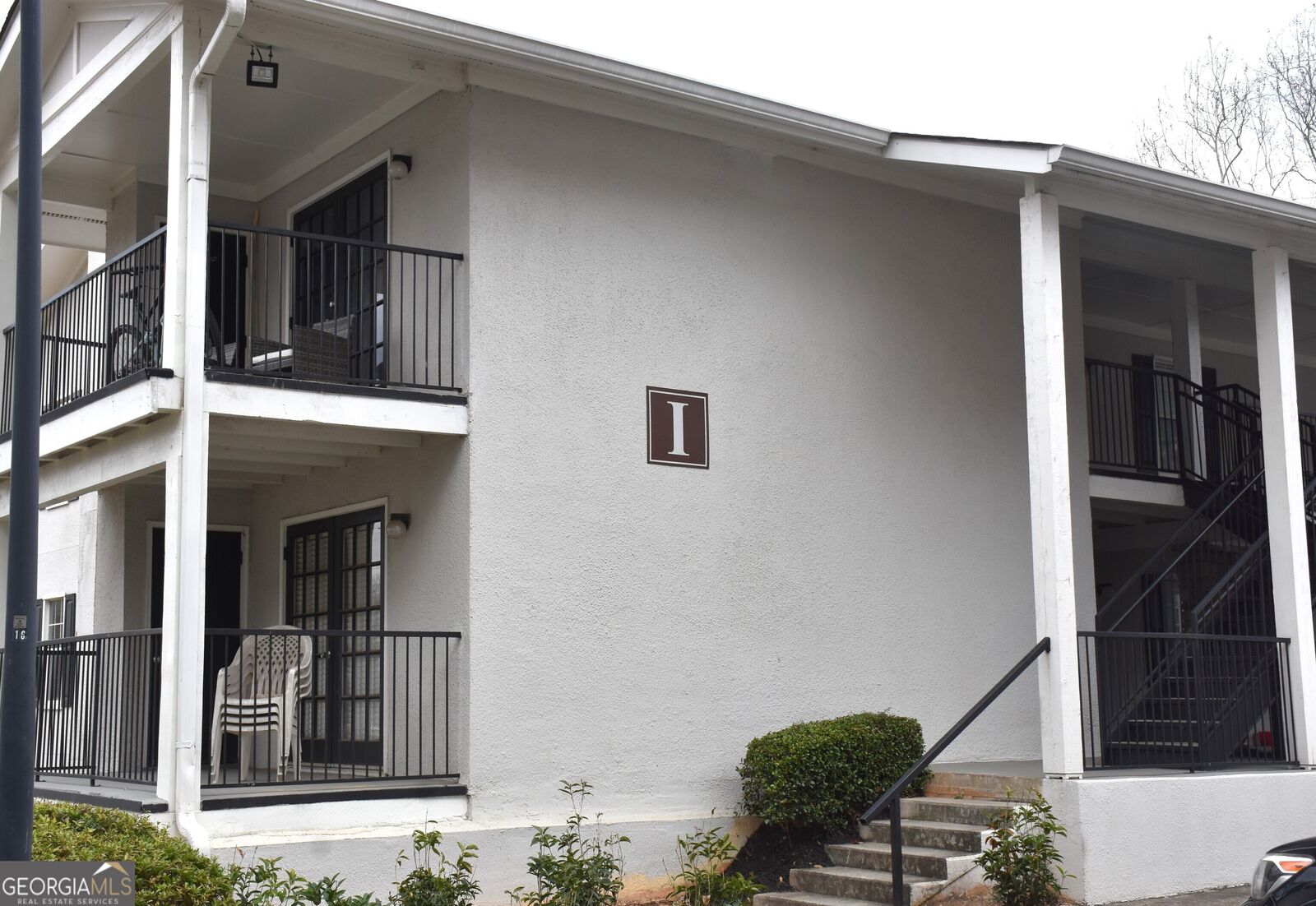 Property Photo: 1150 Collier Road NW GA 30318