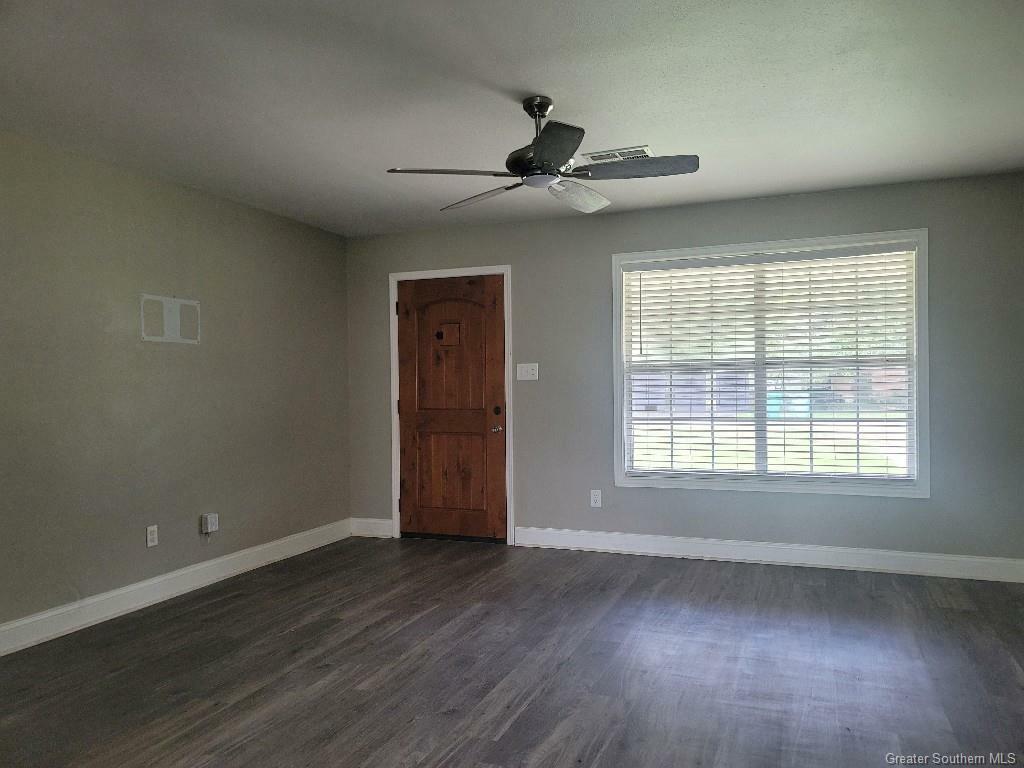 Property Photo:  2712 Addison Loop  LA 70607 