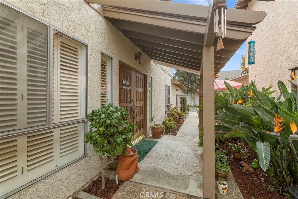 Property Photo:  25628 Oak Street  CA 90717 