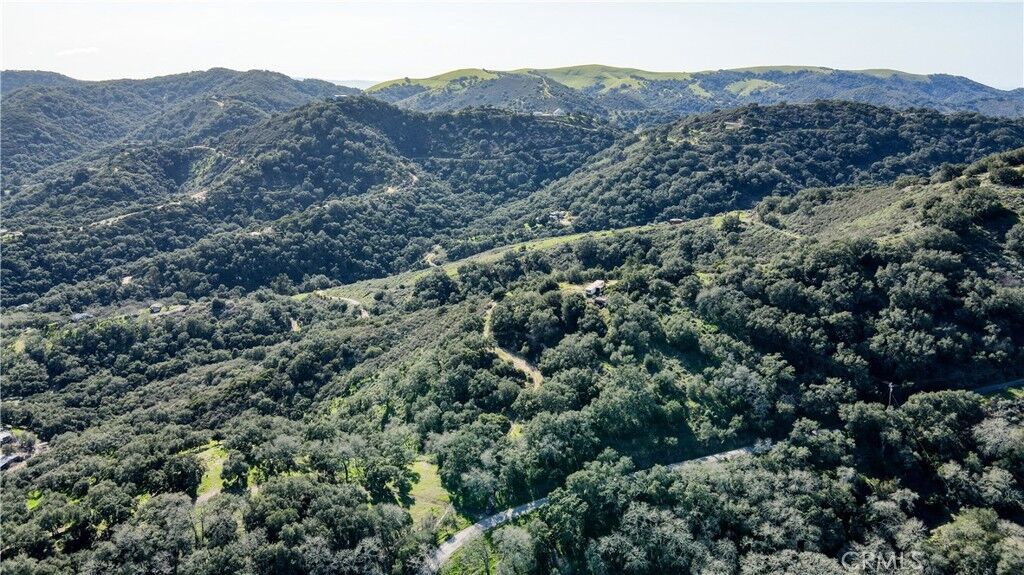 Property Photo:  9339 Temettate Drive  CA 93454 